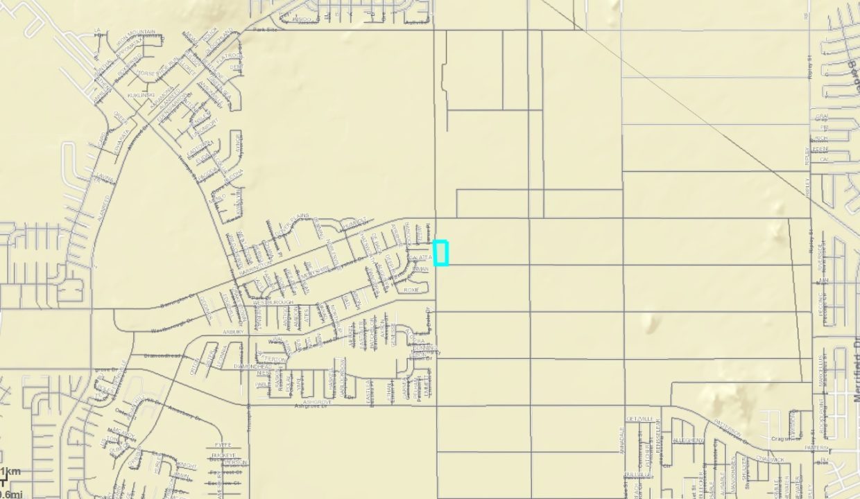 X57700031800370_GIS 3