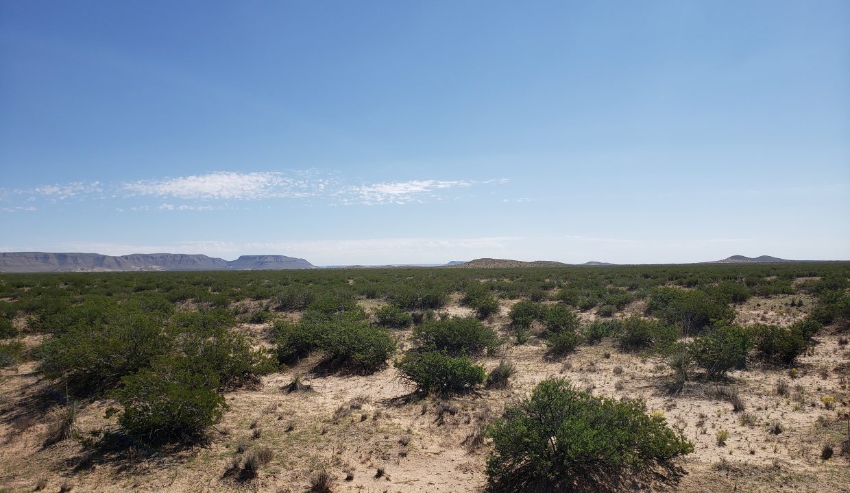 X57700031800370-North view of the property