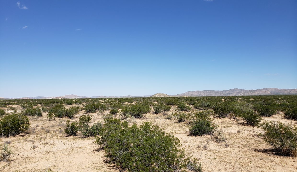 X57700031800370-South east view of the property (2)