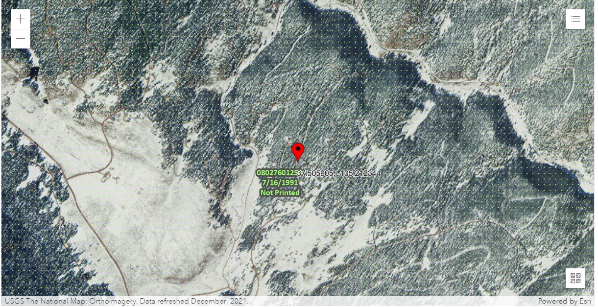 701-06-180_Floodmap