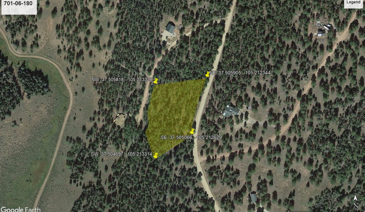701-06-180_GE_Aerial 1