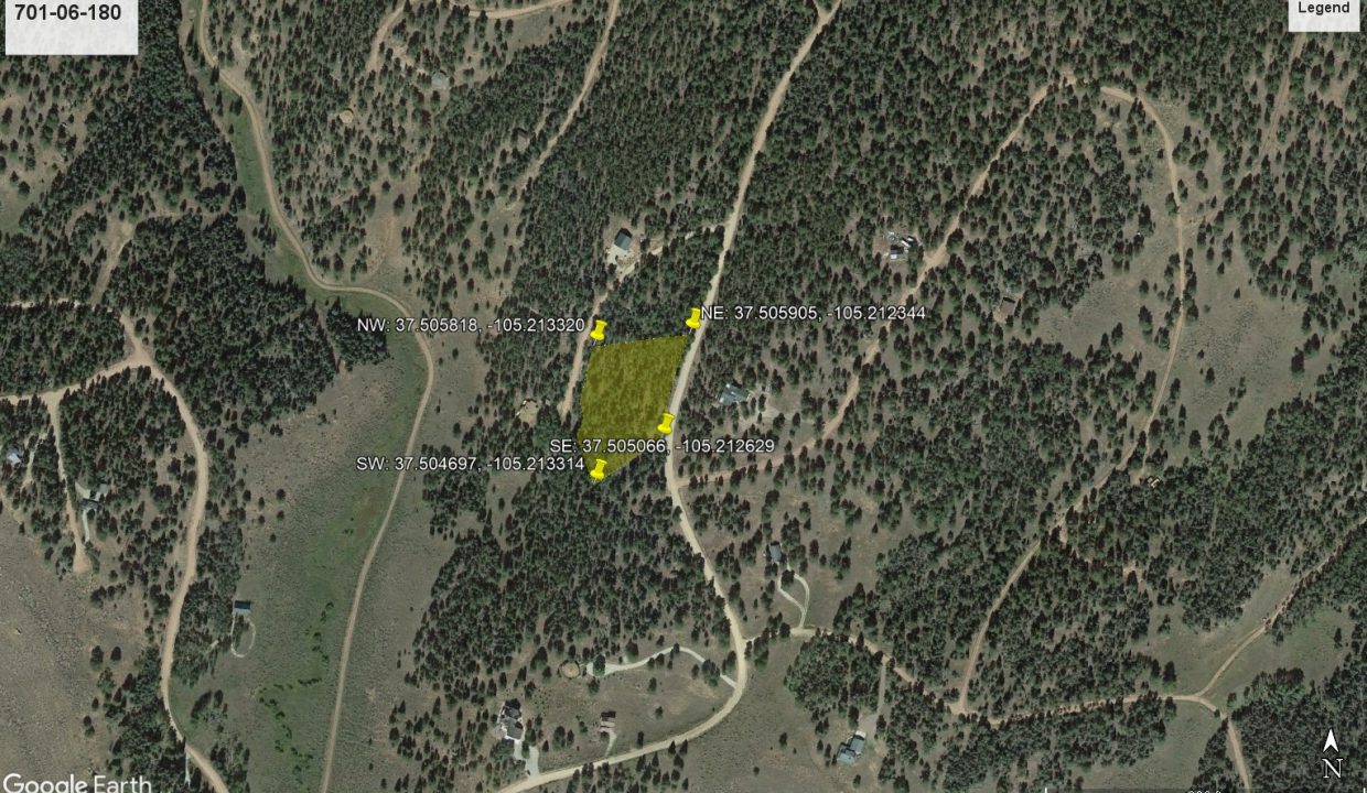 701-06-180_GE_Aerial 2