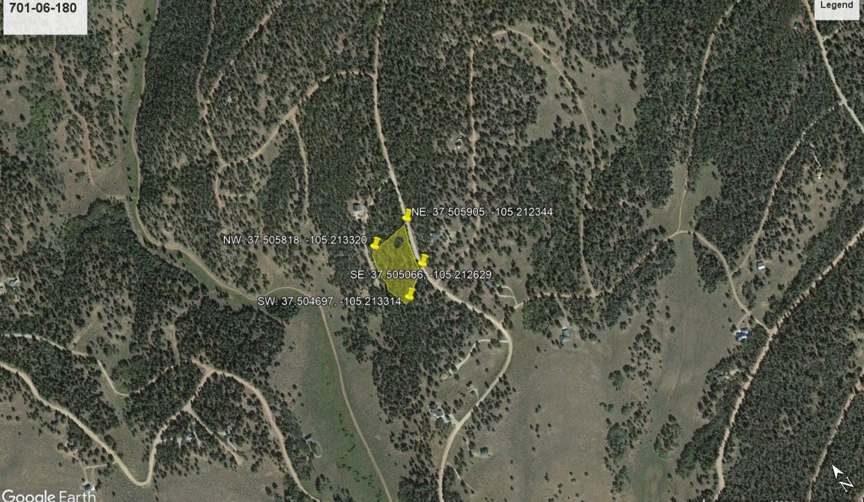 701-06-180_GE_Aerial 3