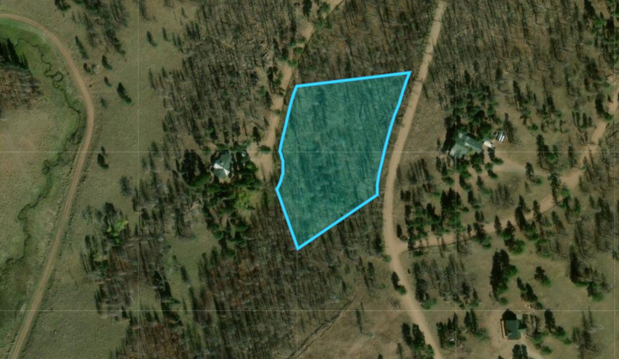 701-06-180_GIS 1