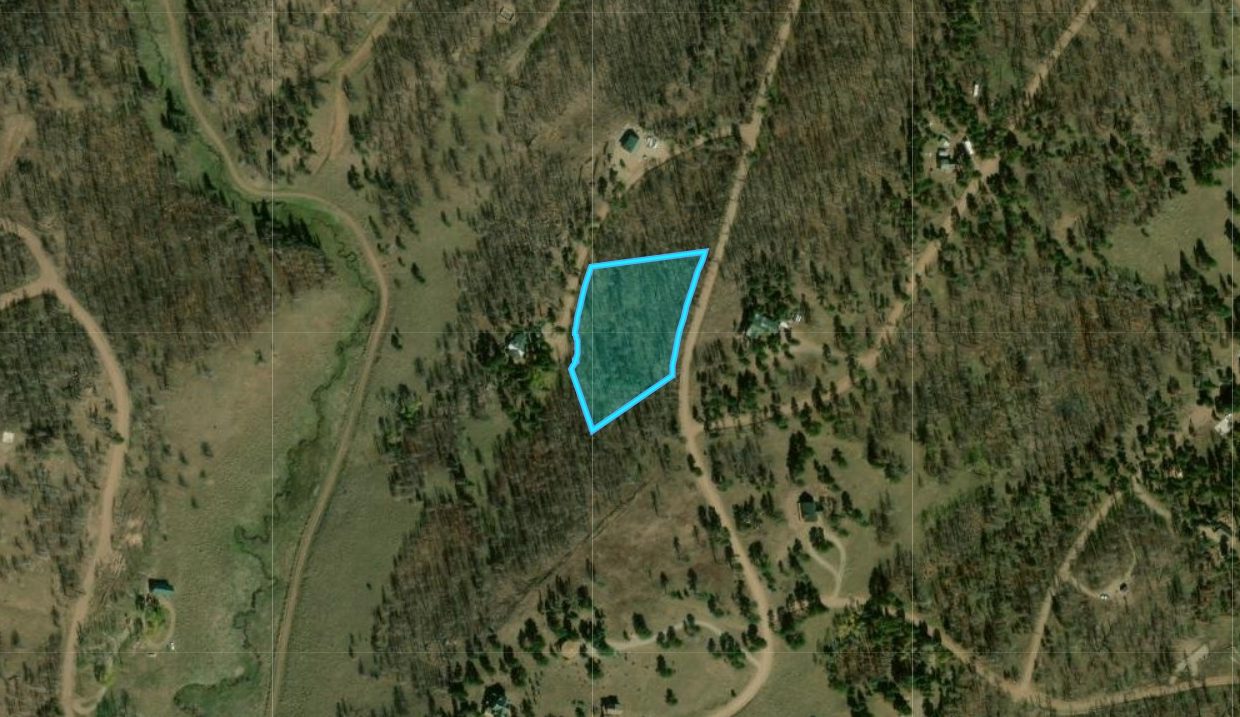 701-06-180_GIS 2