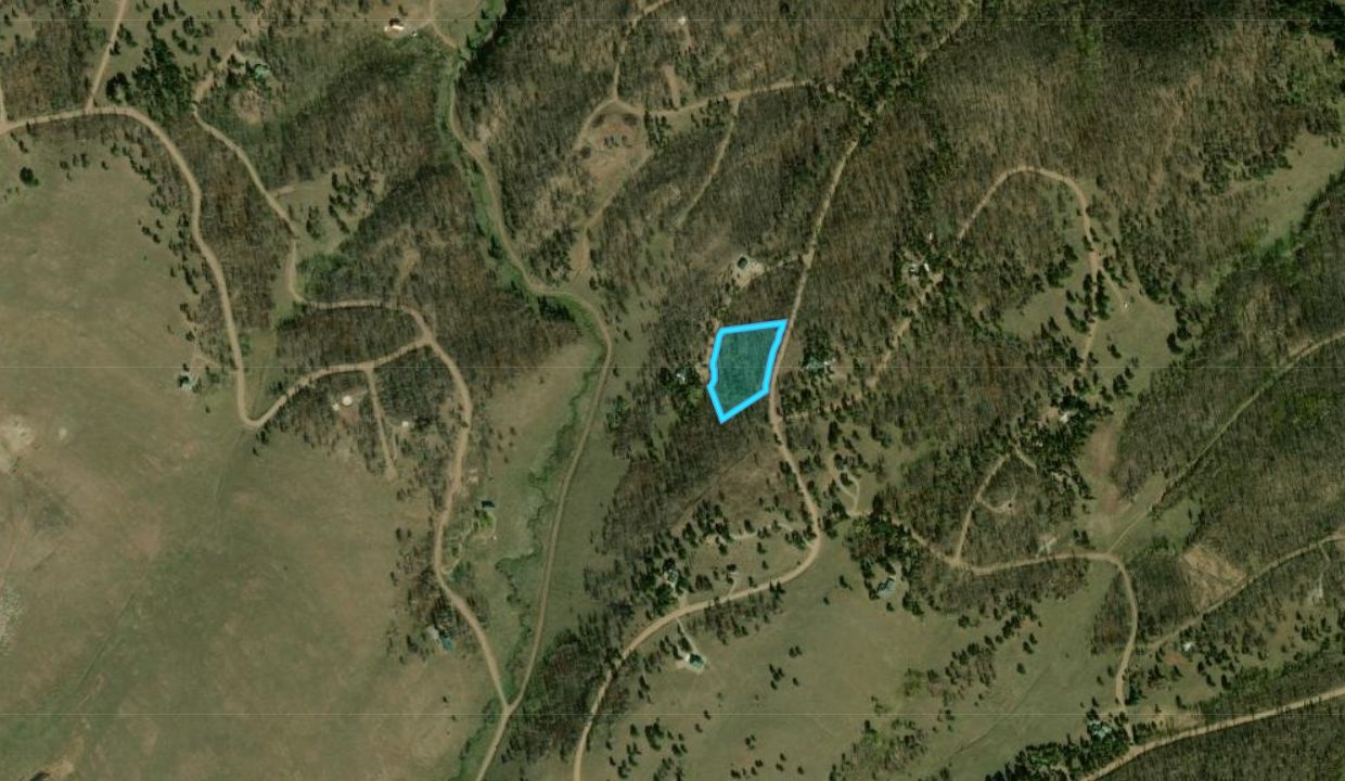 701-06-180_GIS 3