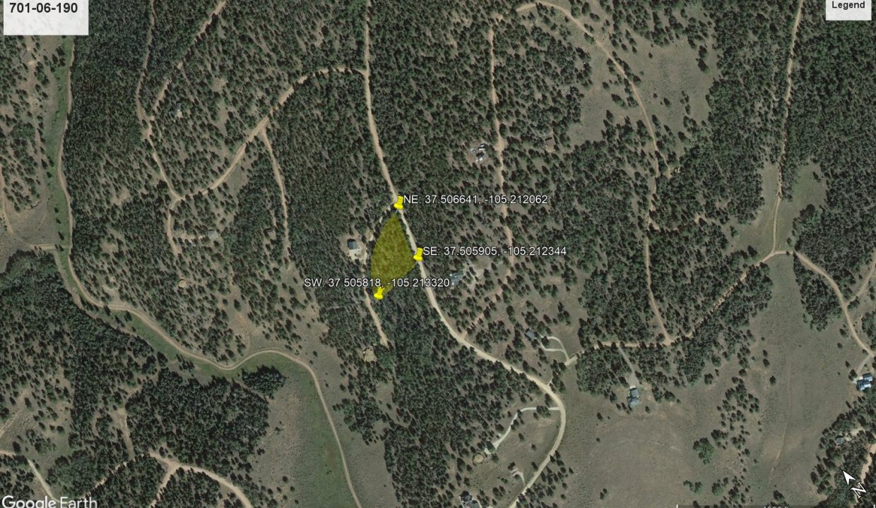 701-06-190_GE_Aerial 3