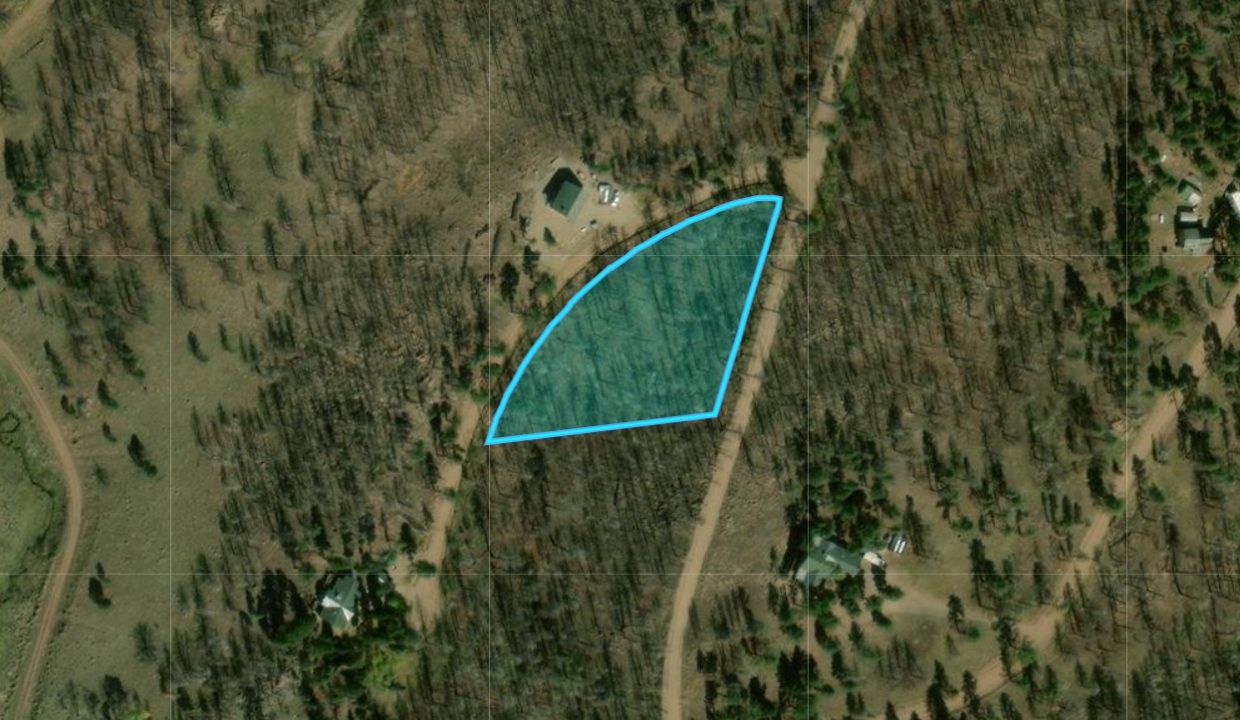 701-06-190_GIS 1