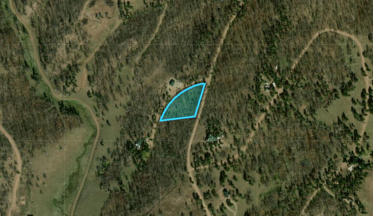 701-06-190_GIS 2