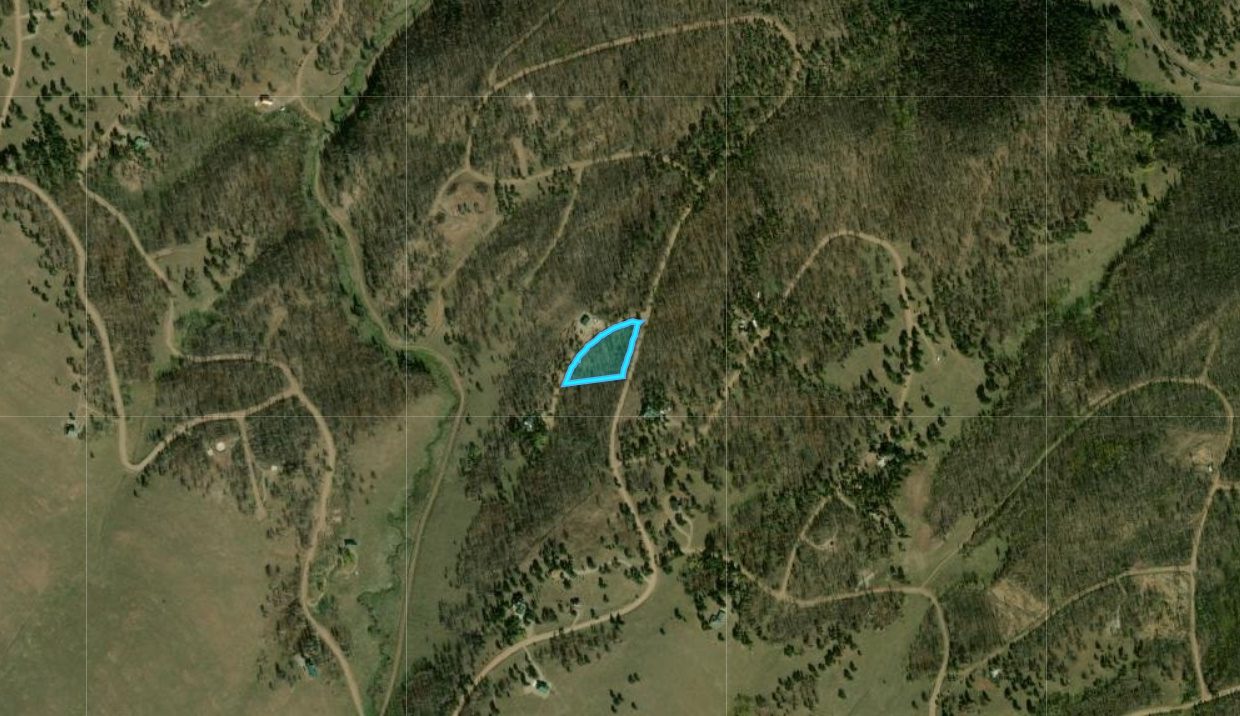 701-06-190_GIS 3