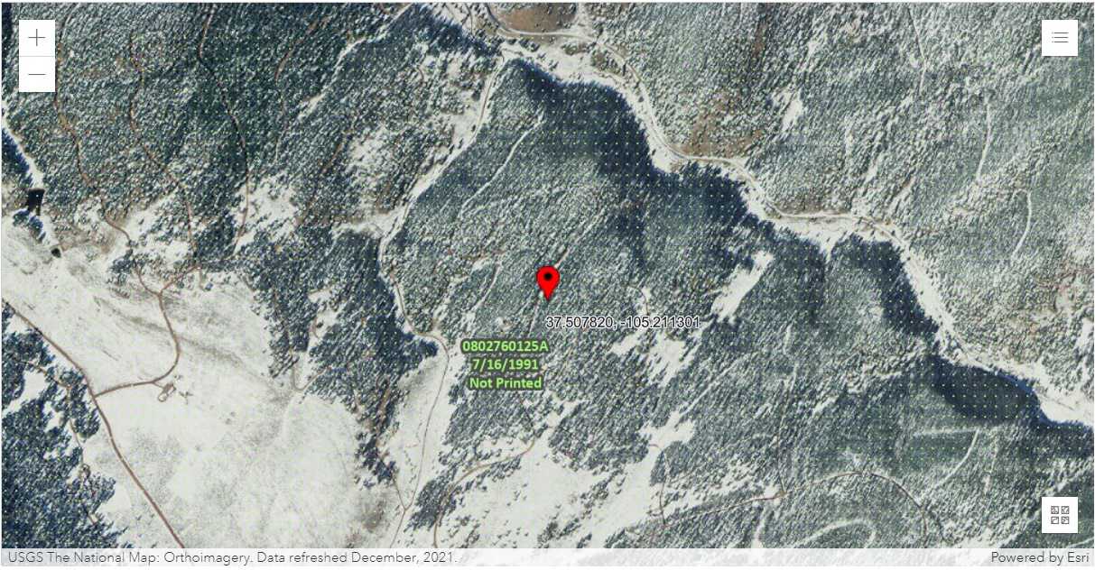 701-06-530_Floodmap