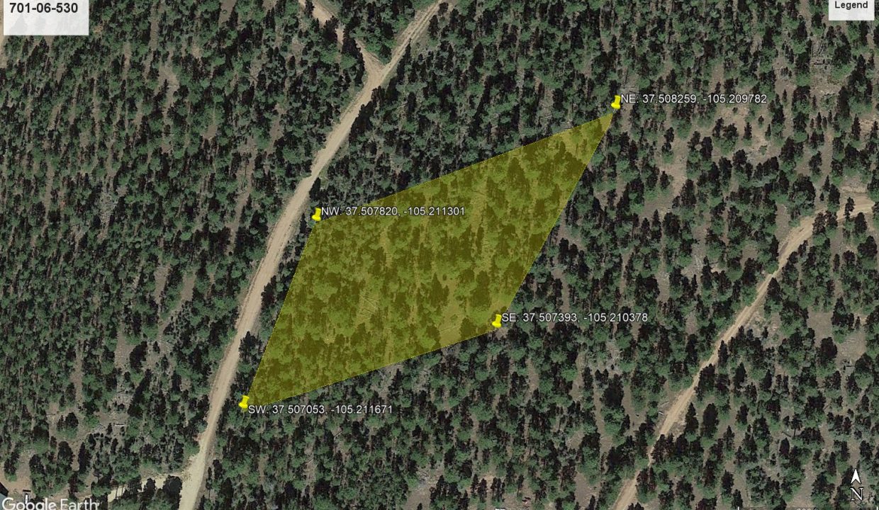 701-06-530_GE_Aerial 1