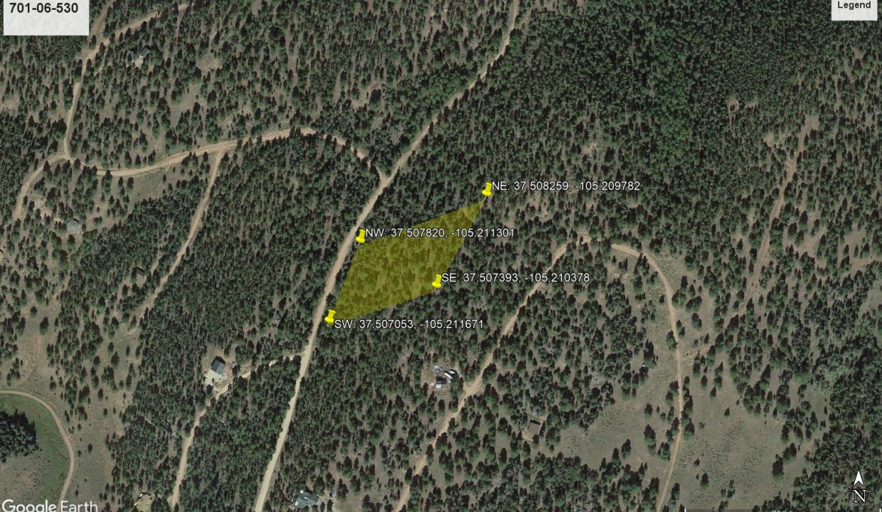 701-06-530_GE_Aerial 2