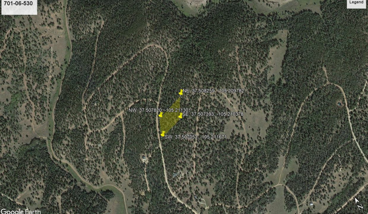 701-06-530_GE_Aerial 3
