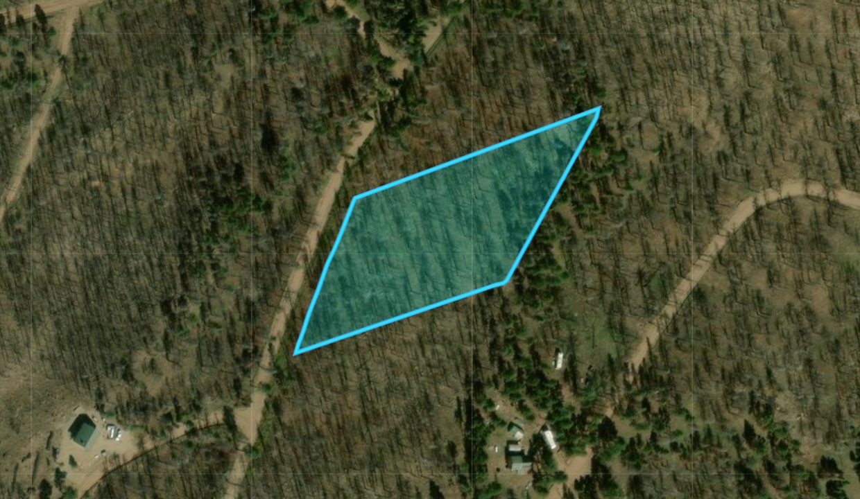 701-06-530_GIS 1
