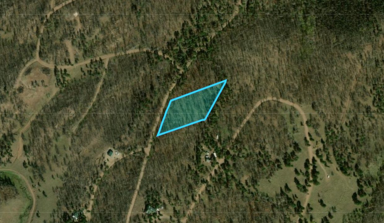 701-06-530_GIS 2