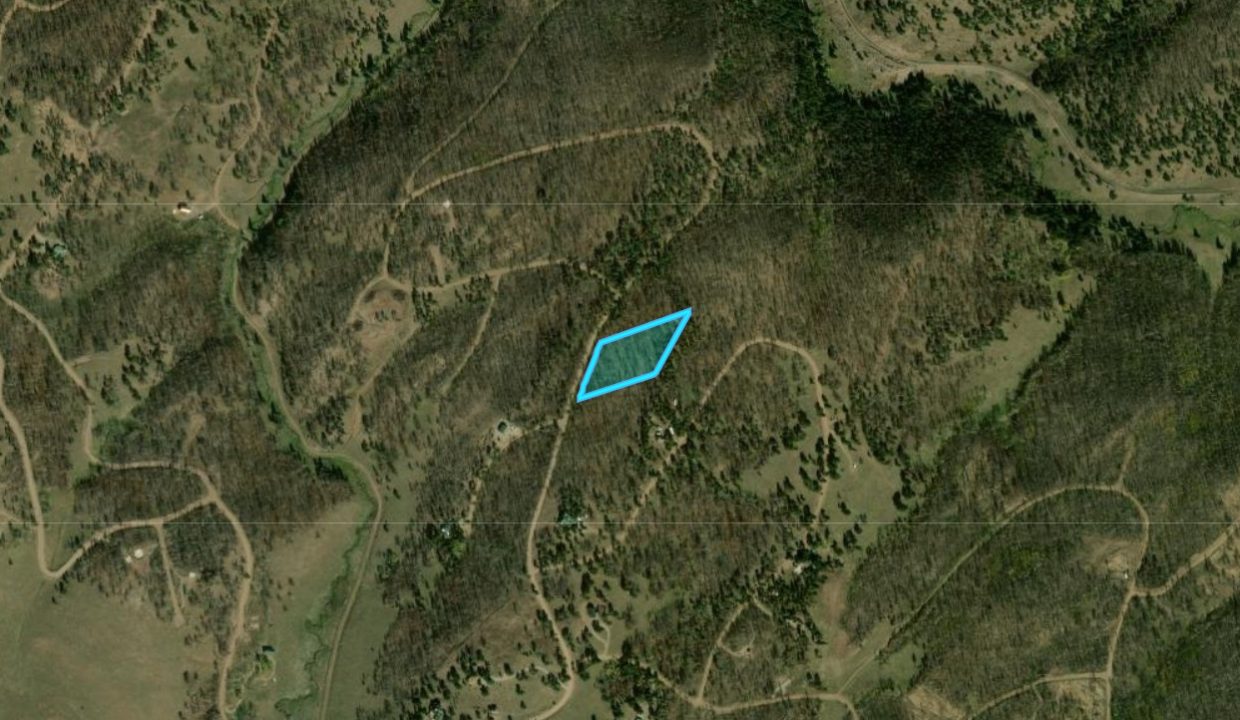 701-06-530_GIS 3