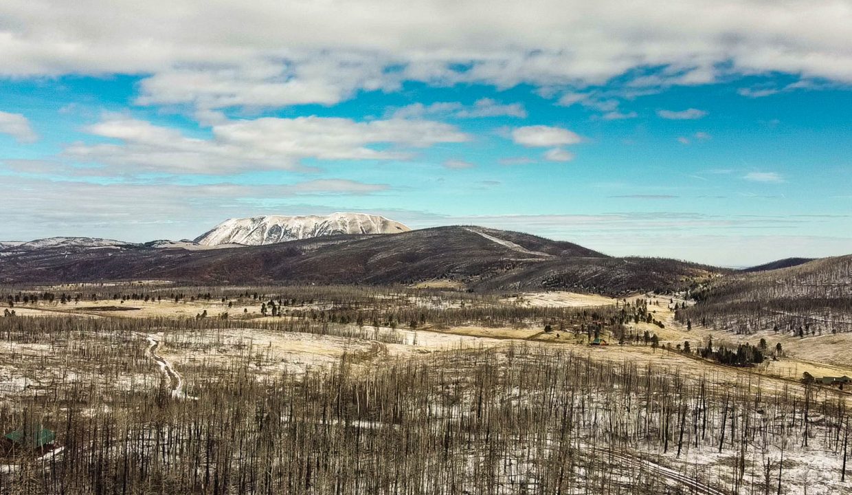DJI_0647_Moment