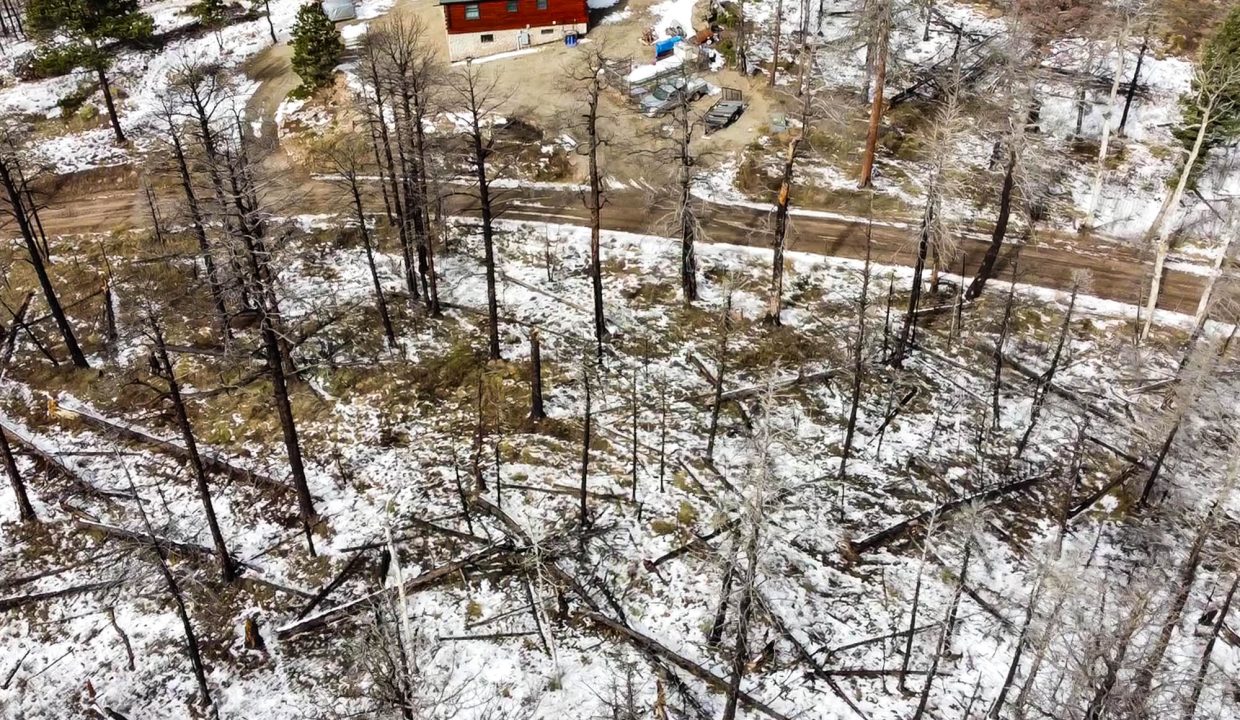 DJI_0682_Moment(4)