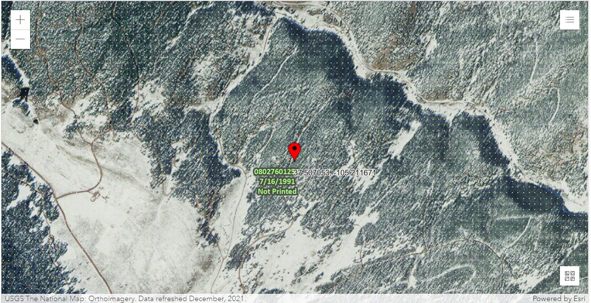 701-06-540_Floodmap