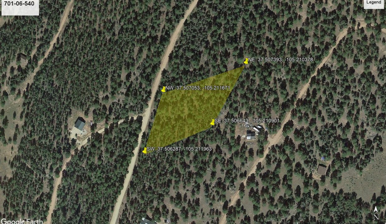 701-06-540_GE_Aerial 1