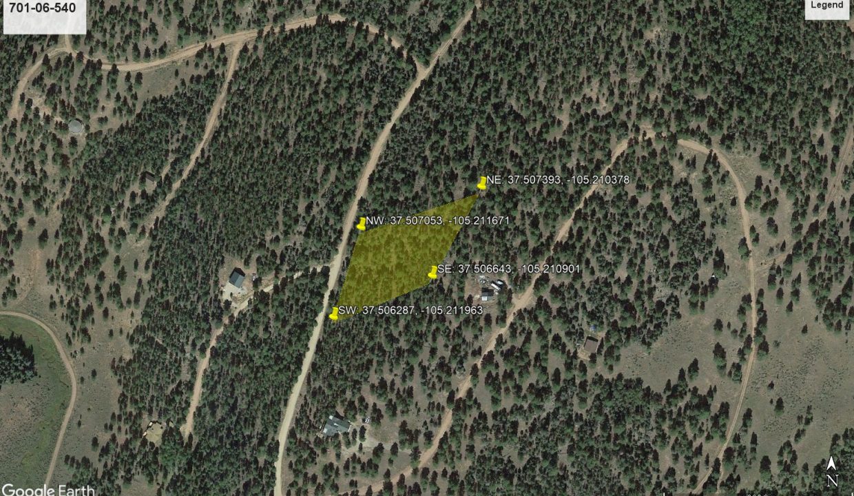 701-06-540_GE_Aerial 2
