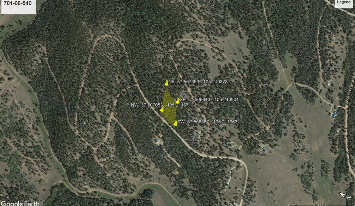 701-06-540_GE_Aerial 3