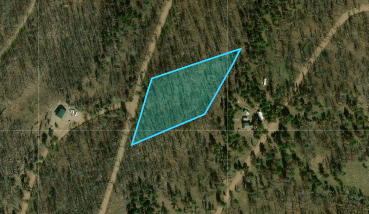 701-06-540_GIS 1