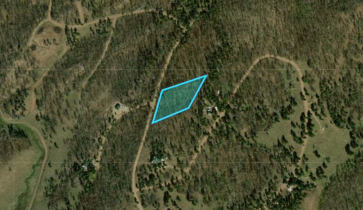 701-06-540_GIS 2