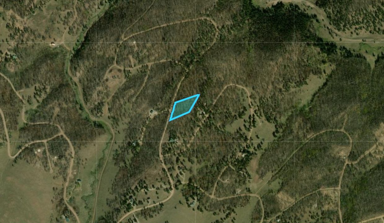 701-06-540_GIS 3