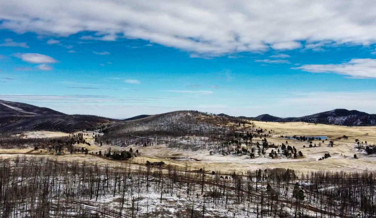 DJI_0647_Moment(2)