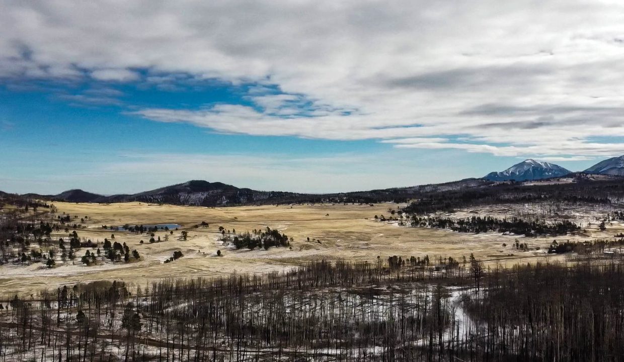 DJI_0647_Moment(3)