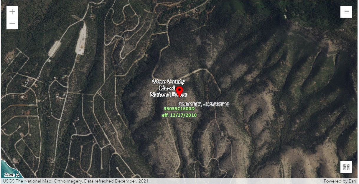 701-19-470_Floodmap