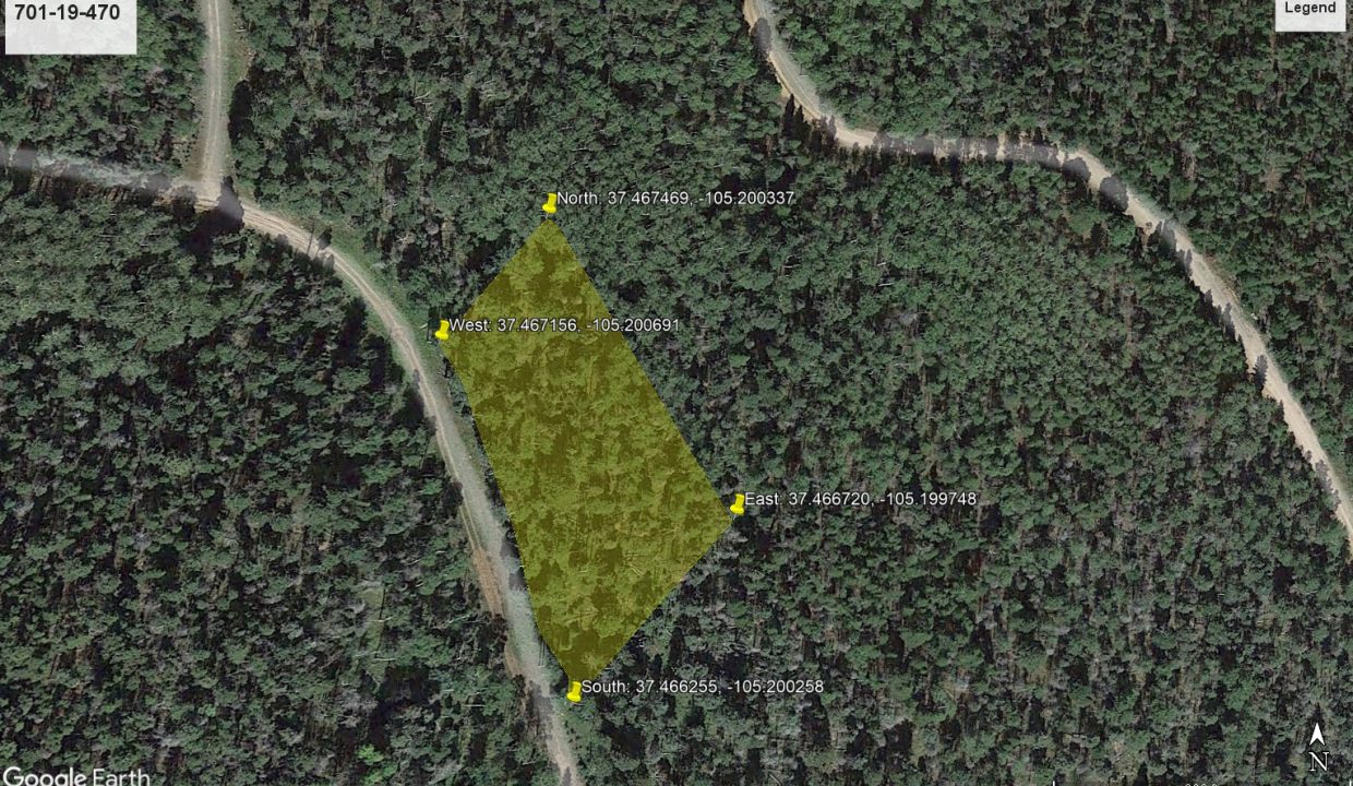 701-19-470_GE_Aerial 1