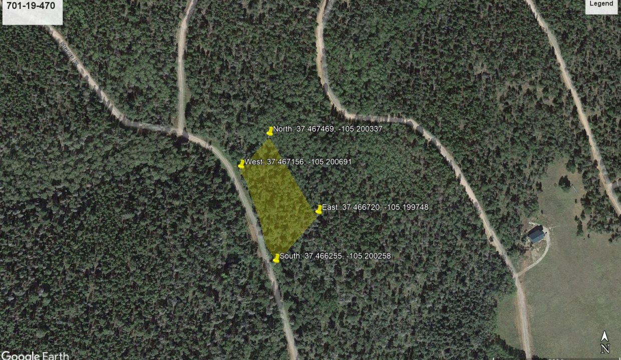 701-19-470_GE_Aerial 2