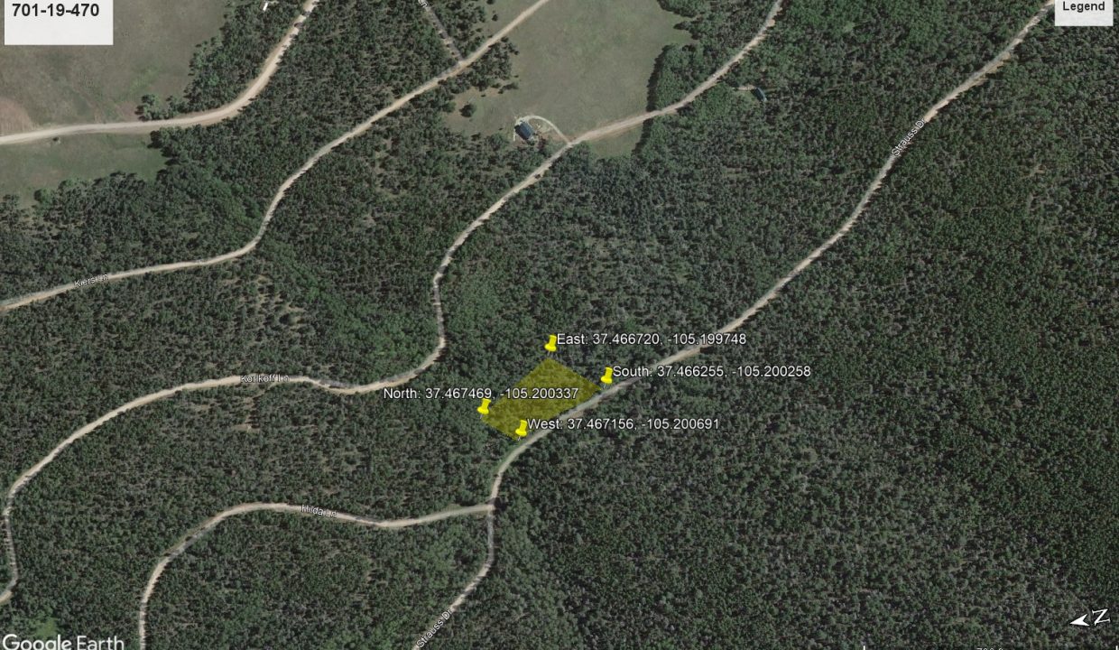 701-19-470_GE_Aerial 3