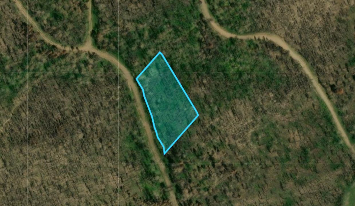 701-19-470_GIS 1