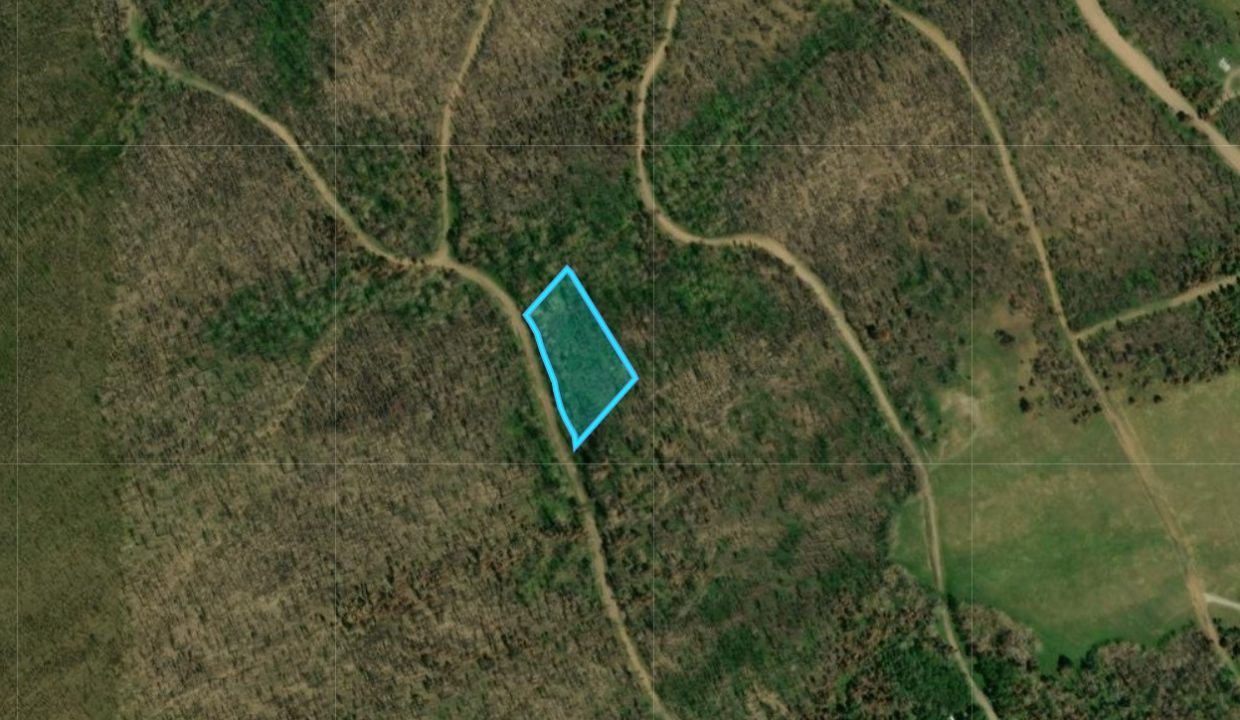 701-19-470_GIS 2