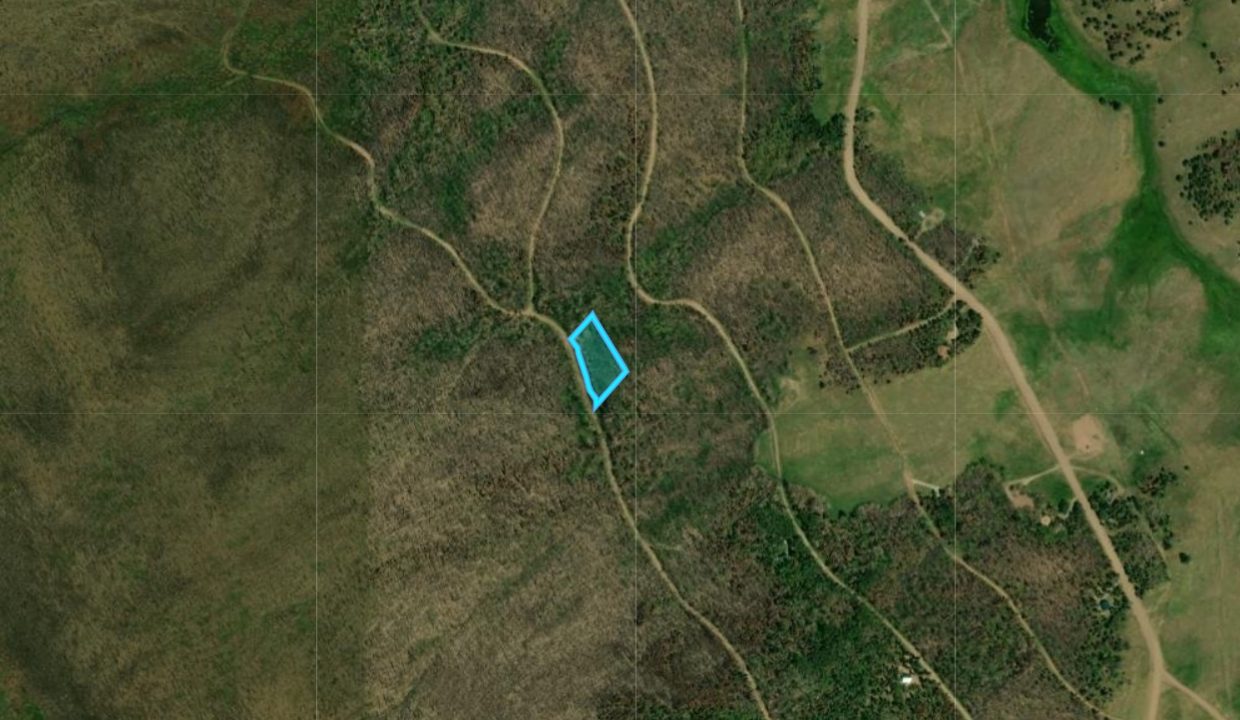 701-19-470_GIS 3