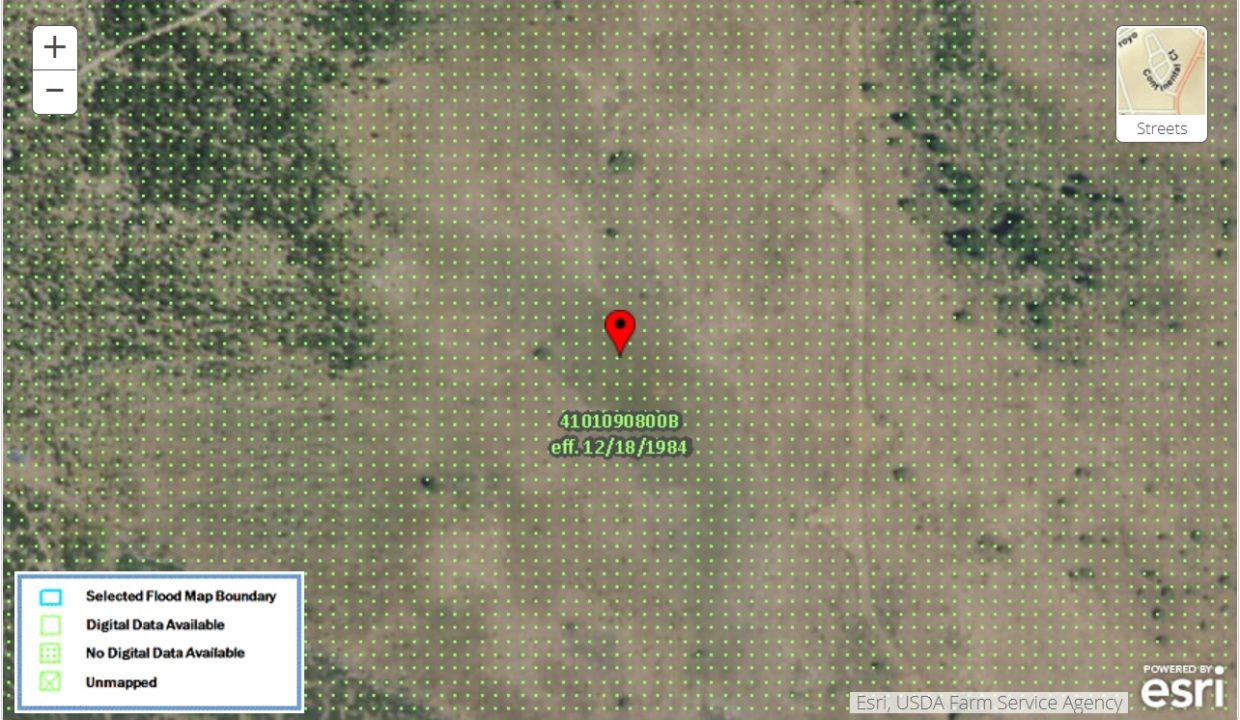 285854_Floodmap