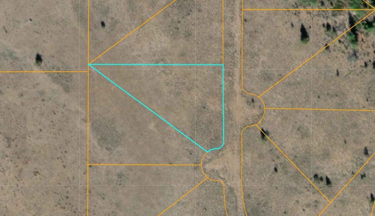 285854_GIS 1