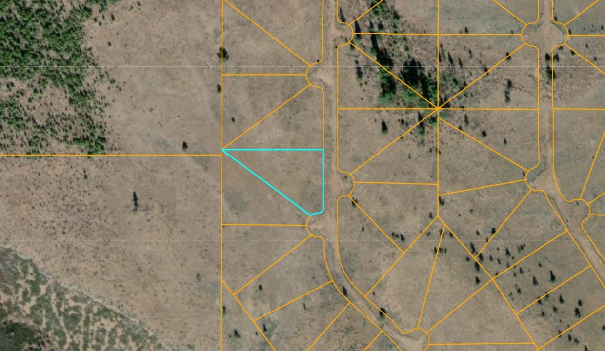 285854_GIS 2