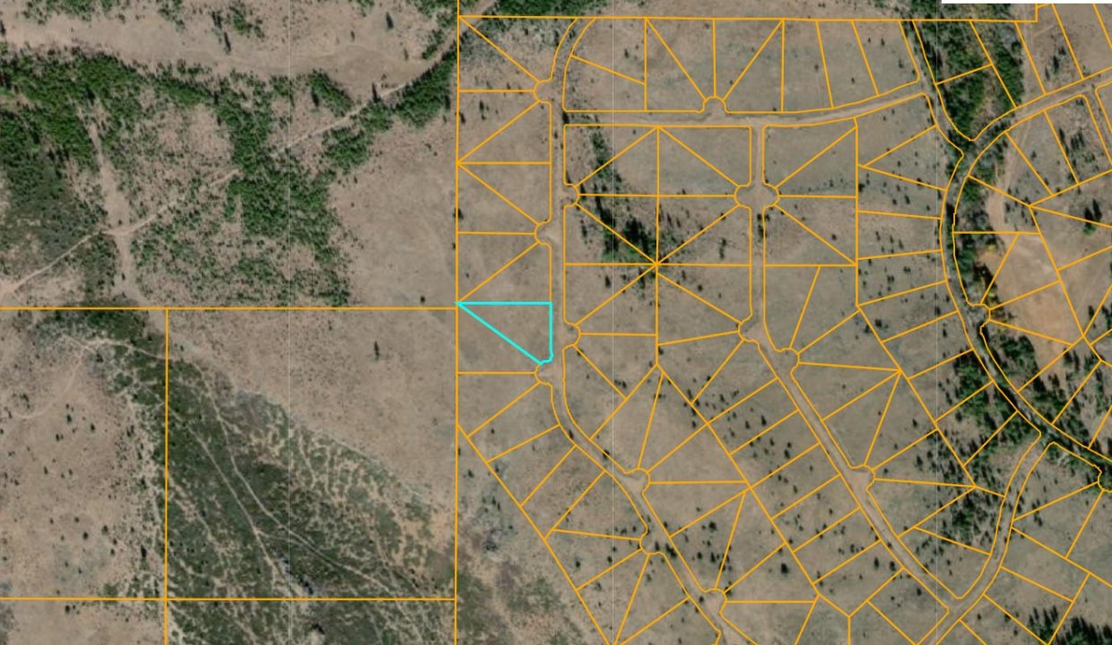285854_GIS 3