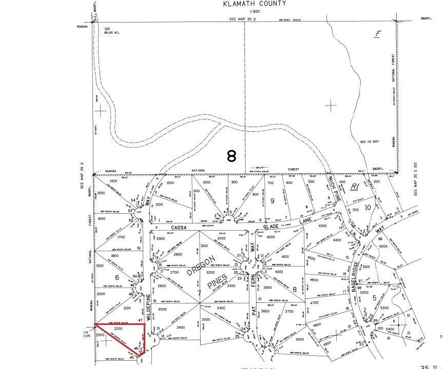 285854_Tax Map