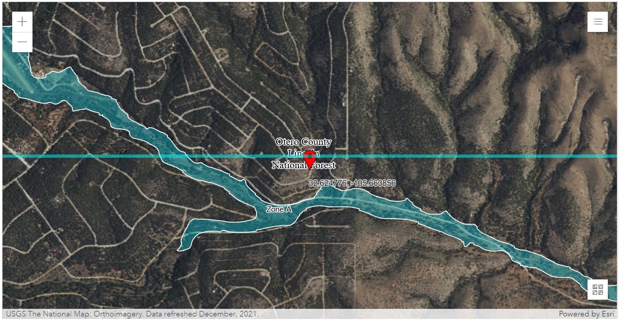 11O4072113475333_Floodmap