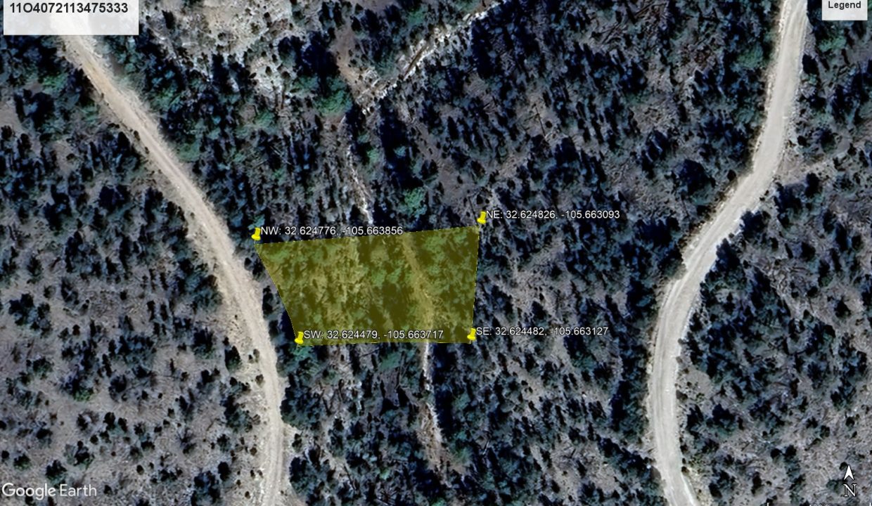 11O4072113475333_GE_Aerial 1