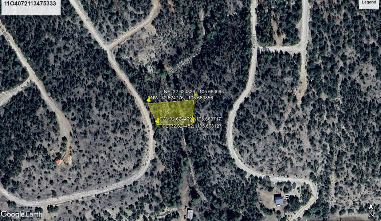 11O4072113475333_GE_Aerial 2