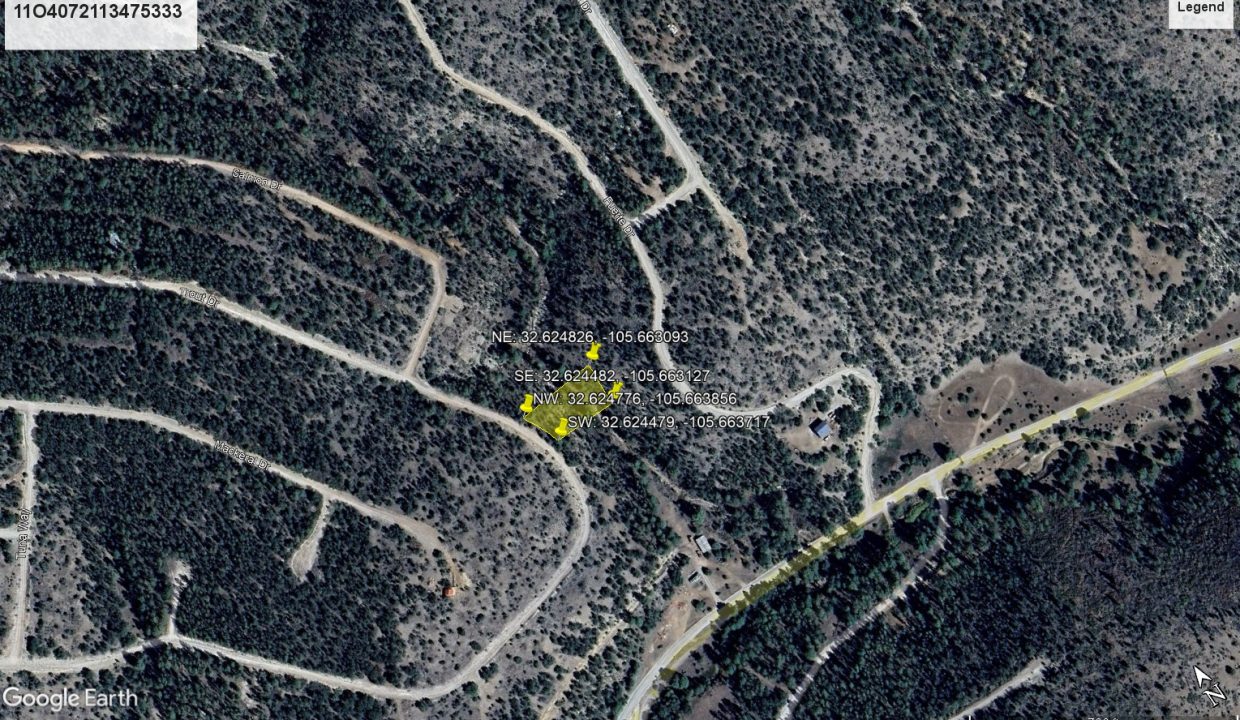 11O4072113475333_GE_Aerial 3