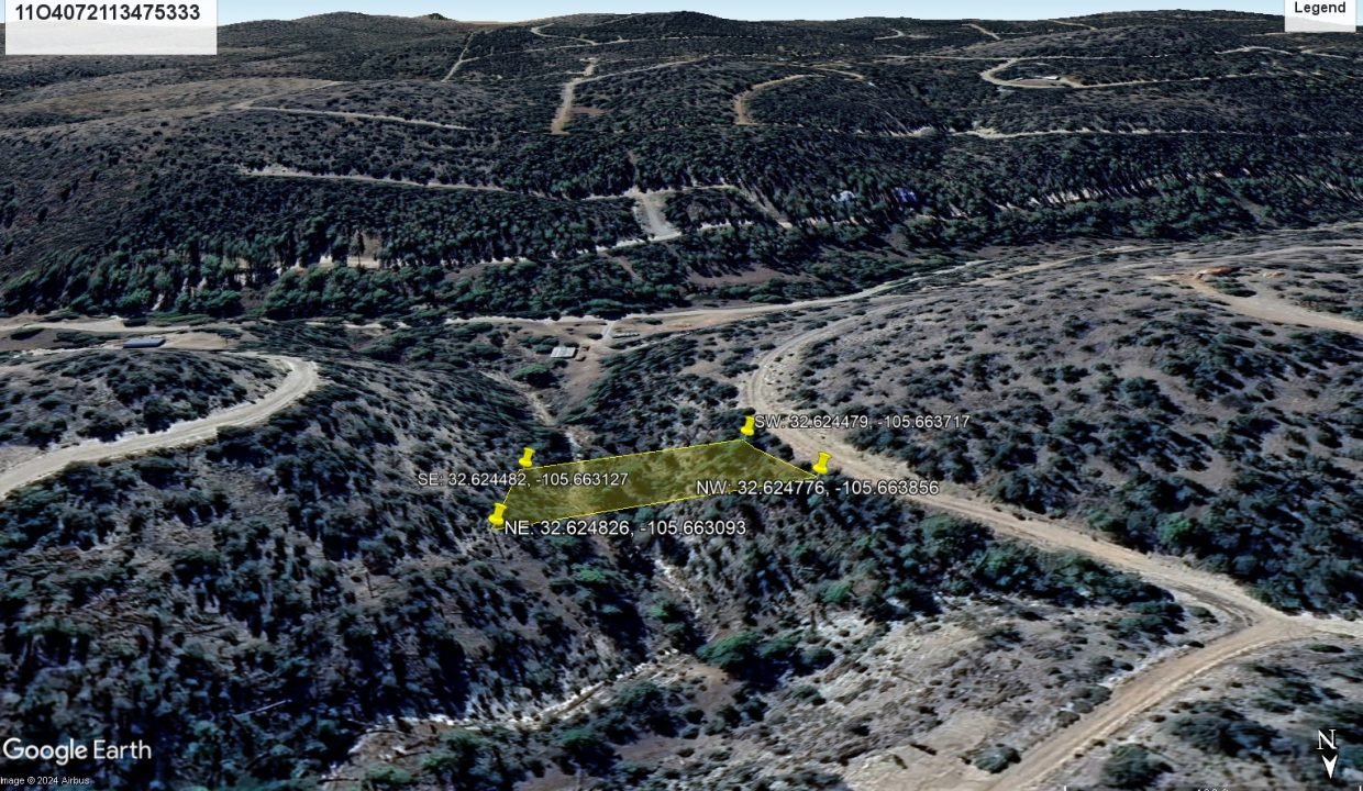 11O4072113475333_GE_Looking South