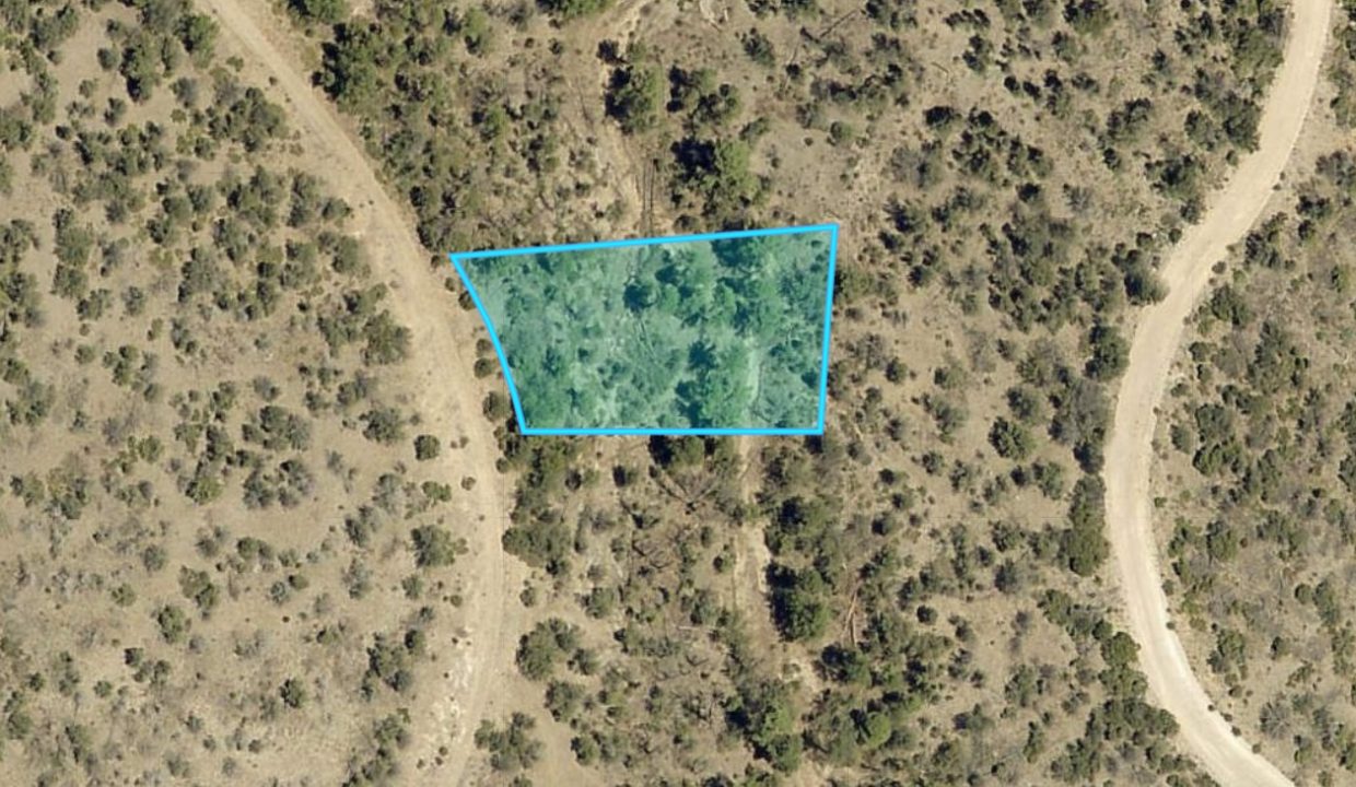 11O4072113475333_GIS 1